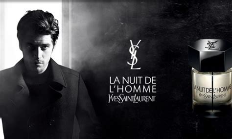 ysl l homme clone|alternatives to ysl l'homme.